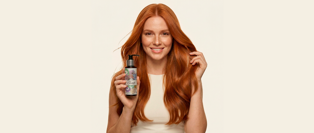 Cada problema, su solucion