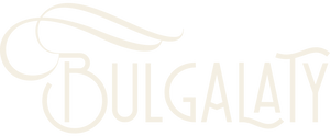 BULGALATY