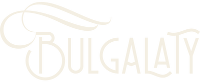 BULGALATY