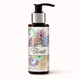 Bulccellaty Hair Serum