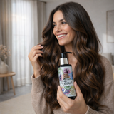 Bulccellaty Hair Serum