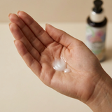 Bulccellaty Hair Serum