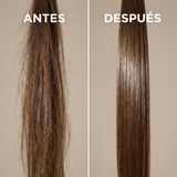 Bulccellaty Hair Serum