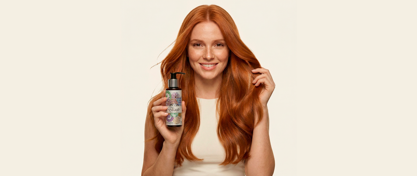 Cada problema, su solucion