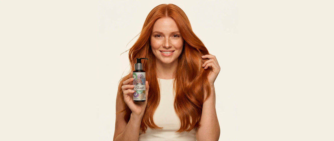 Cada problema, su solucion